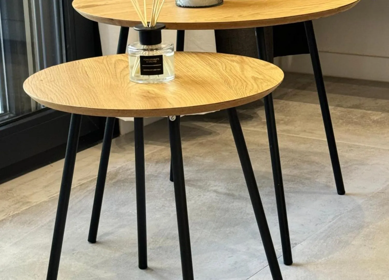 Bonita B5 Lägenhet Fuengirola